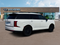 2027 Hyundai Palisade Hybrid Calligraphy Black Ink