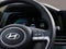 2026 Hyundai Elantra Hybrid SEL Sport Plus
