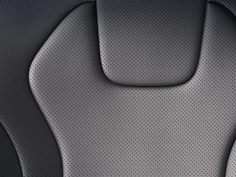2026 Hyundai Elantra Hybrid SEL Sport Plus