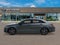 2026 Hyundai Elantra Hybrid SEL Sport Plus