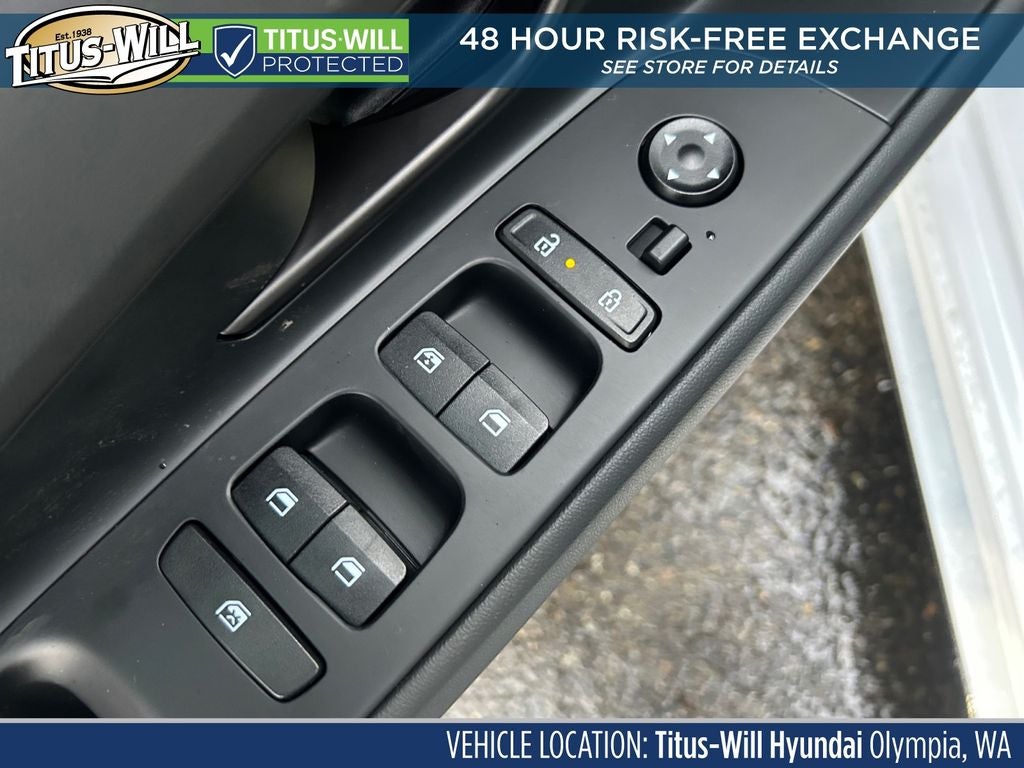 2026 Hyundai Elantra N Line