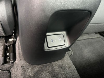 2025 Hyundai Elantra N Base