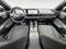 2024 Hyundai IONIQ 6 SE