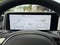 2024 Hyundai IONIQ 6 SE
