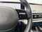 2024 Hyundai IONIQ 6 SE