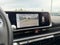 2024 Hyundai IONIQ 6 SE