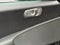 2024 Hyundai IONIQ 6 SE