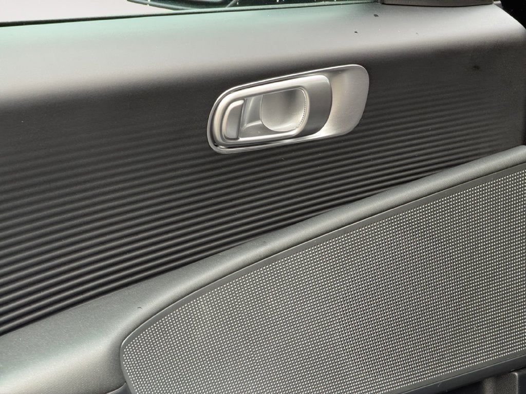 2024 Hyundai IONIQ 6 SE