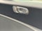 2024 Hyundai IONIQ 6 SE