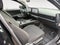2024 Hyundai IONIQ 6 SE