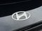 2024 Hyundai IONIQ 6 SE