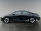 2024 Hyundai IONIQ 6 SE
