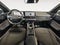 2024 Hyundai IONIQ 6 SE