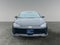 2024 Hyundai IONIQ 6 SE