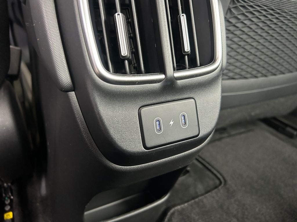 2024 Hyundai IONIQ 6 SE