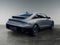 2024 Hyundai IONIQ 6 Limited