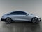 2024 Hyundai IONIQ 6 Limited