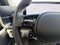 2024 Hyundai IONIQ 6 Limited