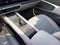 2024 Hyundai IONIQ 6 Limited
