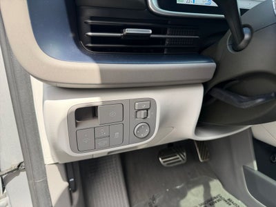 2024 Hyundai IONIQ 6 Limited