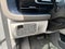 2024 Hyundai IONIQ 6 Limited