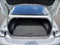 2024 Hyundai IONIQ 6 Limited