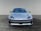 2024 Hyundai IONIQ 6 Limited