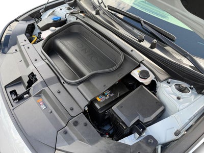2024 Hyundai IONIQ 6 Limited