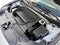2024 Hyundai IONIQ 6 Limited