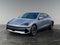 2024 Hyundai IONIQ 6 Limited