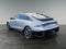 2024 Hyundai IONIQ 6 Limited