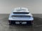 2024 Hyundai IONIQ 6 Limited