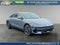 2025 Hyundai IONIQ 6 Limited