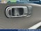 2025 Hyundai IONIQ 6 Limited