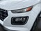 2021 Hyundai Venue SEL