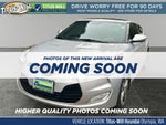 2017 Hyundai Veloster Value Edition