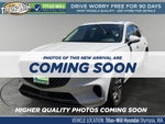 2022 Genesis GV70 2.5T