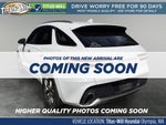 2022 Genesis GV70 2.5T