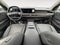 2024 Kia EV9 Land
