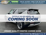 2024 Kia EV9 Land