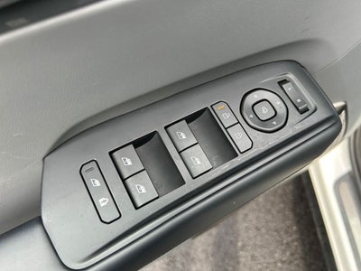 2024 Kia EV9 GT-Line