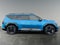 2024 Kia EV9 GT-Line