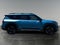 2024 Kia EV9 GT-Line