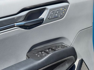 2024 Kia EV9 GT-Line