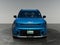 2024 Kia EV9 GT-Line