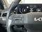 2024 Kia EV9 Wind