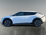 2024 Kia EV6 Light