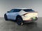 2024 Kia EV6 Light