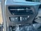 2024 Kia EV6 Light