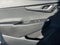 2024 Kia EV6 Light